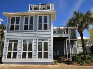 2873 Scenic Highway 98, Destin, FL 32541