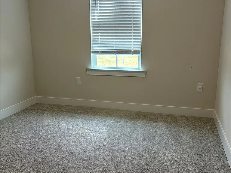 706 Barbour Farm Ln — Photo 13