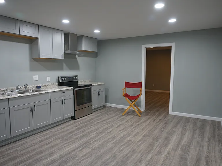 10730 Myers Way S #1 — Photo 13