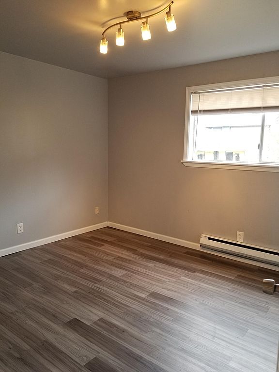 Pinnacle Apartments Seattle Wa Zillow