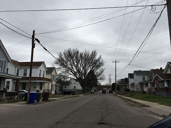 4th image of 735 Belle Ave