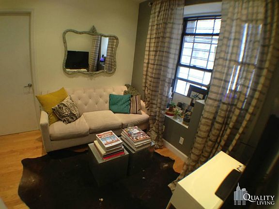 4th image of 157 Suffolk St Frnt 2