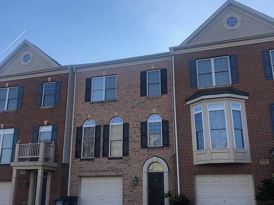 1st image of 5329 Cupids Dart Dr