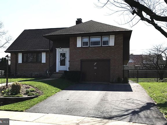 2nd image of 2304 Wassner Dr