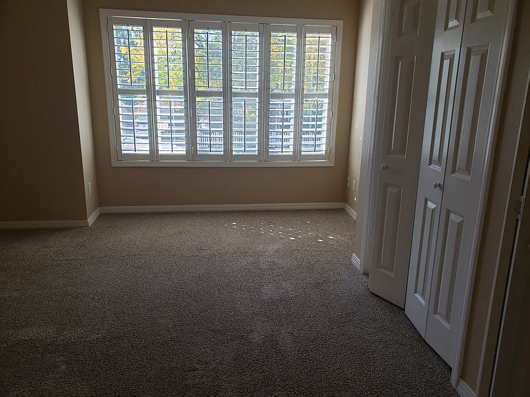 1308 S Manitou Ave — Photo 6