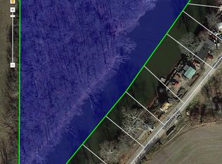 10489 Chaffee Rd, Terre Haute, IN 47802