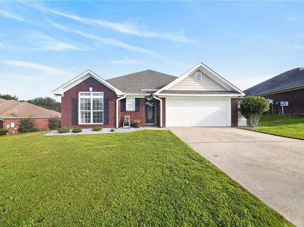 378 Lee Road 2141, Phenix City, AL 36870