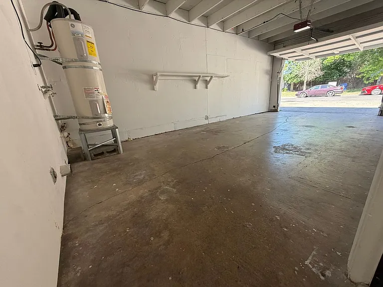 5061 Shell St — Photo 17
