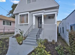 2644 23rd Ave, Oakland, CA 94606