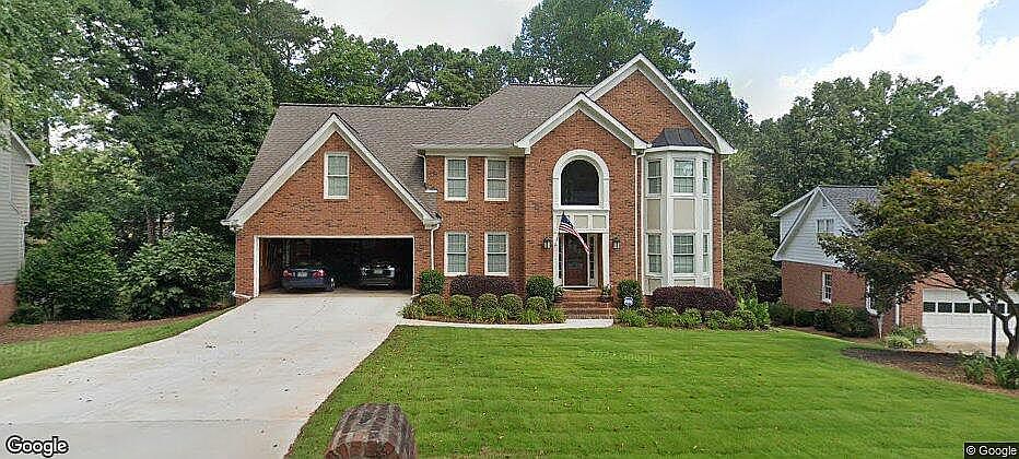 1st image of 2960 Arbor Woods Dr