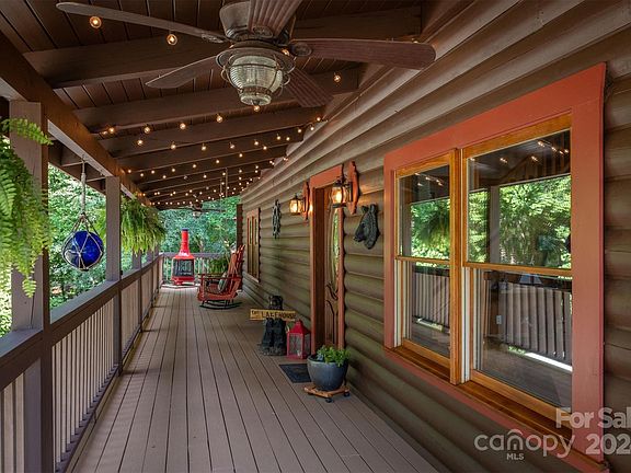 4th image of 3646 W Bay Dr