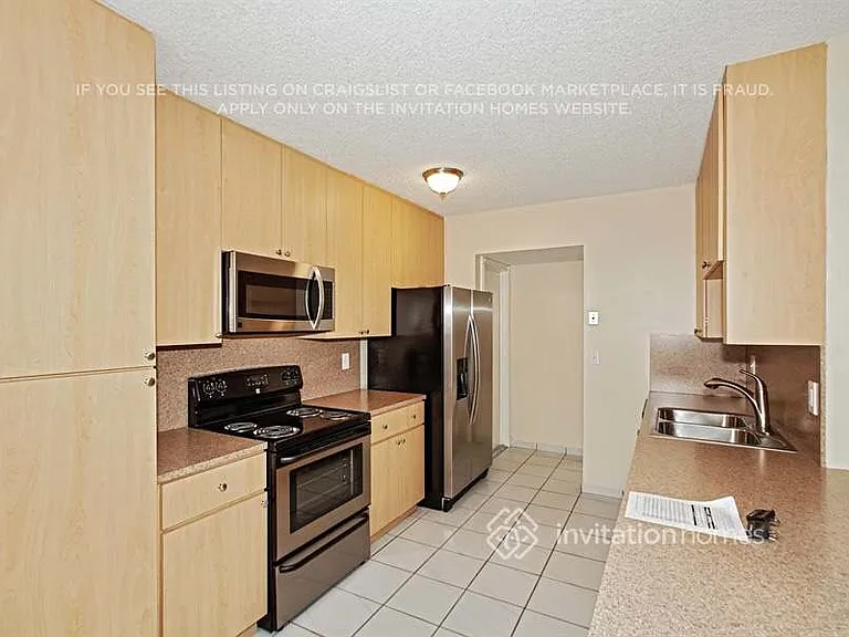 15155 NW 88th Ct — Photo 5