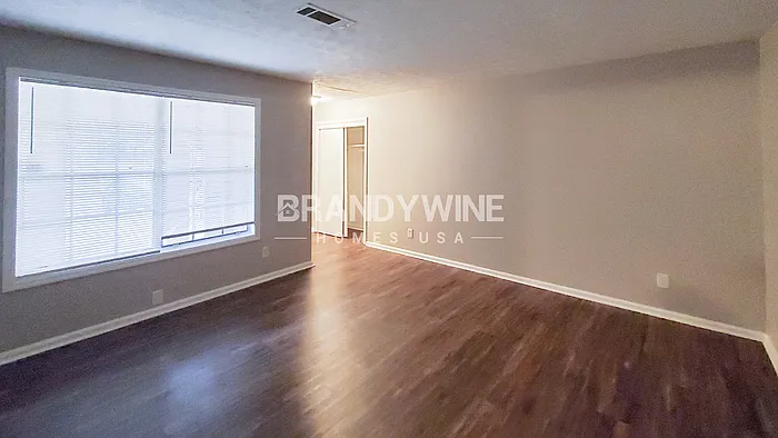 325 Pointer Ct — Photo 14
