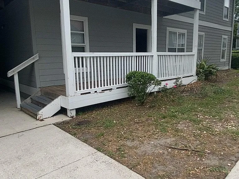 2905 Archer Rd #4026 — Photo 12