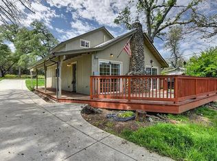 4524 Salmon Falls Rd, Pilot Hill, CA 95664