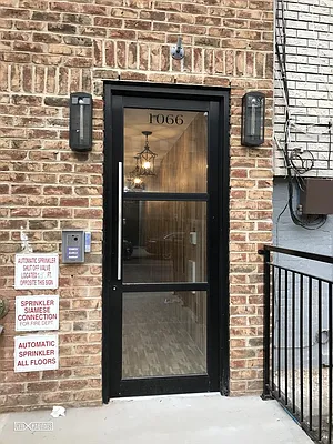 Rented by Citi Habitats | media 10