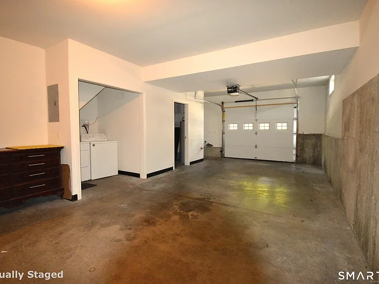 173 Saybrook Rd — Photo 21