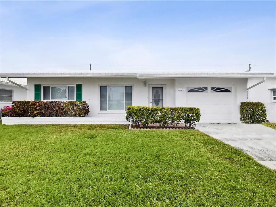 1st image of 9695 MAINLANDS BOULEVARD W