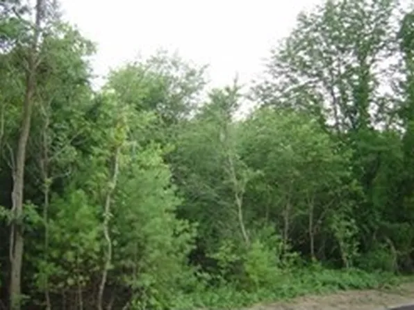 0 Richard St, Raynham, MA 02767