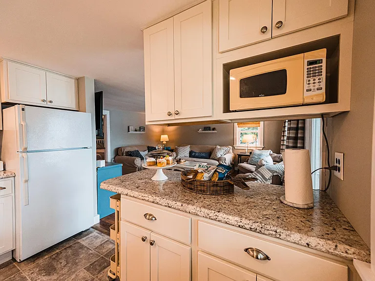 7 Keyes Landing Ln — Photo 21