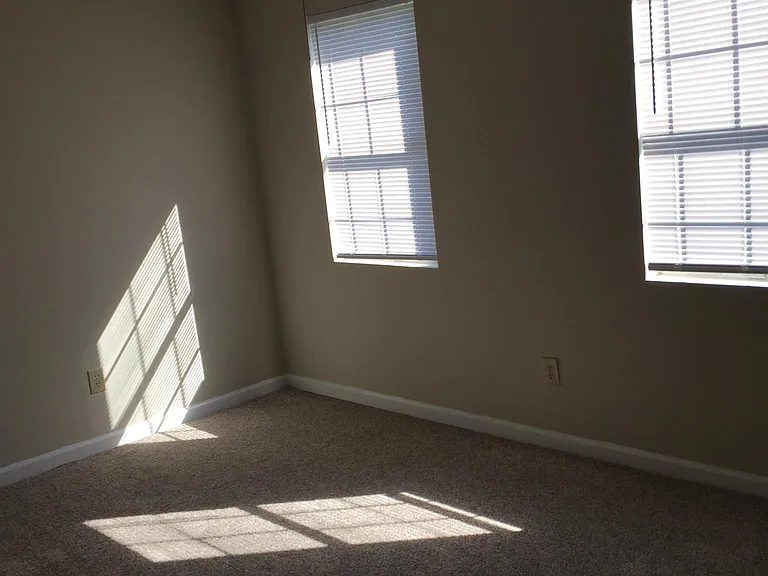 119 Maple Creek Dr — Photo 14
