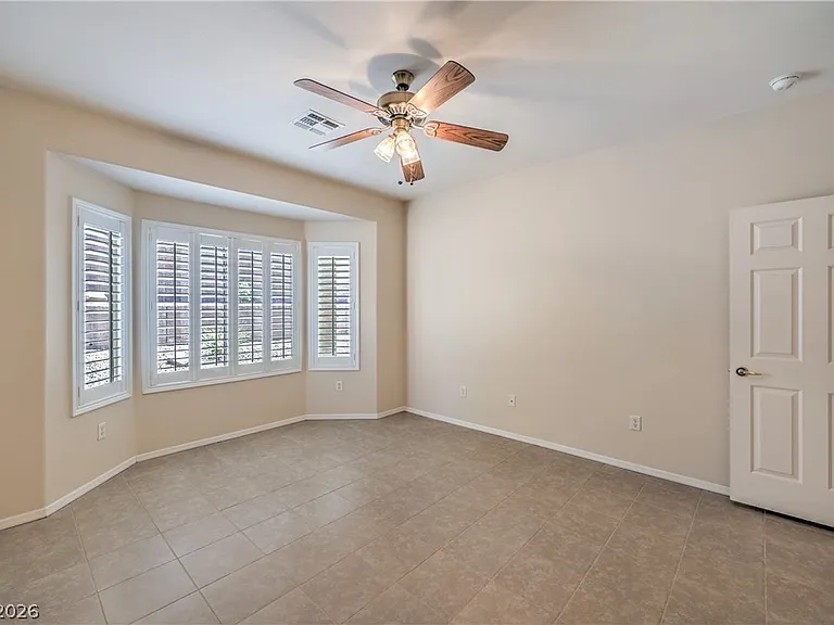 1652 Rockcrest Hills Ave — Photo 16