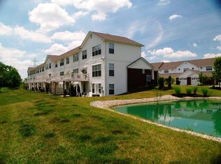 5410 Ashford Ridge Rd #03B65CD52, Westerville, OH 43081