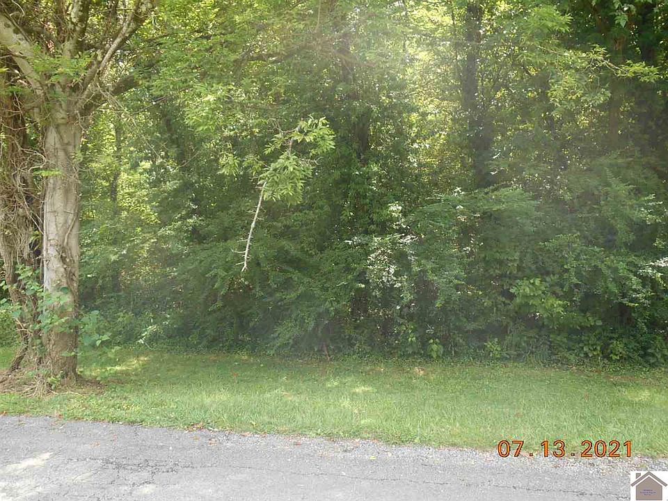 1st image of 0 Canton Lakeshore Dr Lot 25 & 26
