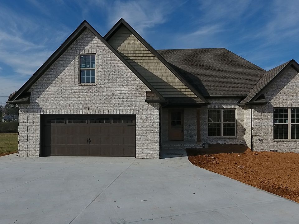 1st image of 318 Shelby Cir