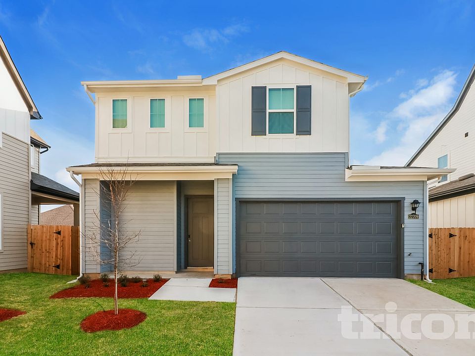 1st image of 22709 Terrazzo Dr