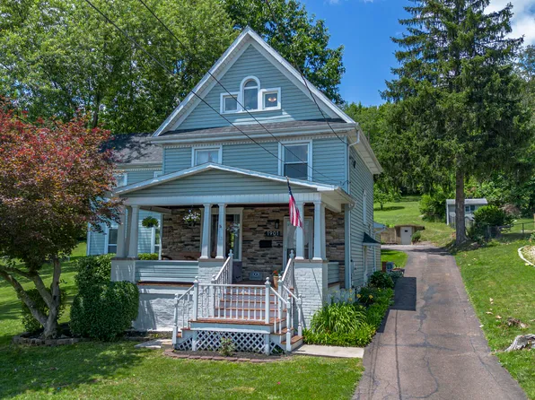 1901 Madison Ave, Tyrone, PA 16686