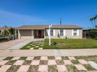 652 Minot Ave, Chula Vista, CA 91910