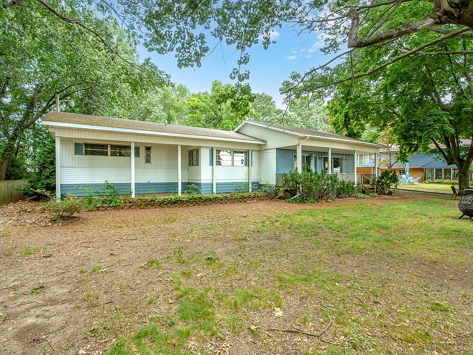 1st image of 3968 England Dr