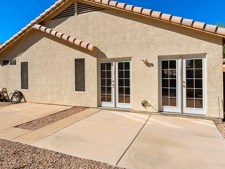 3547 W Via Del Sol Dr — Photo 8