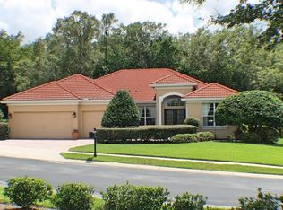 1912 Deerview Pl, Longwood, FL 32750