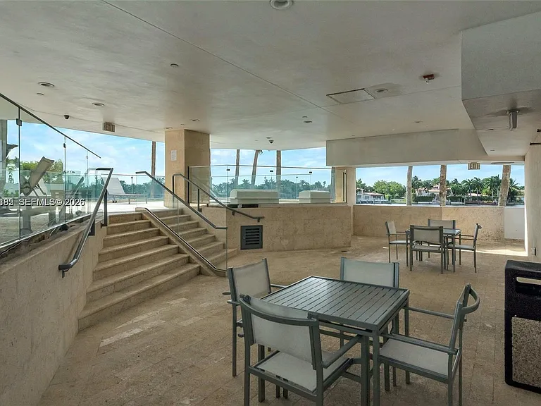 5900 Collins Ave #702 — Photo 51