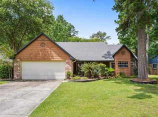 304 Woodridge Blvd, Mandeville, LA 70471