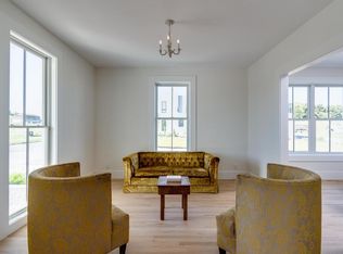 4029 Serenbe St, Middleton, WI 53562