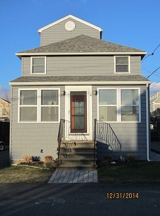 1st image of 4 14th St