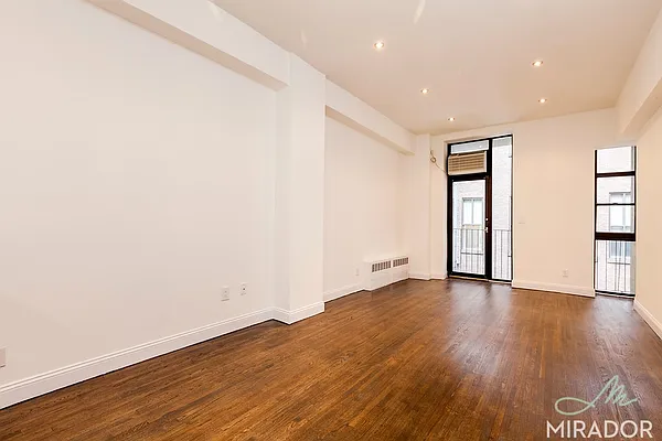 Rented by Mirador Real Estate | media 8