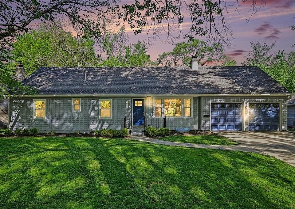 1st image of 6608 Reeds Dr