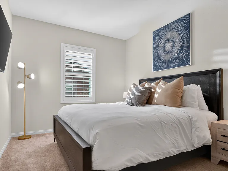 22812 Harvest Mill Cir — Photo 20