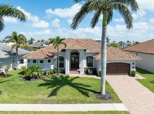 1064 Cottonwood Ct, Marco Island, FL 34145