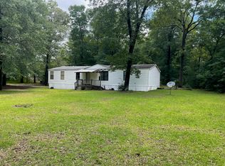 122 Cowden Rd, Jackson, SC 29831