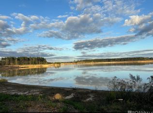 3580 Nesom Rd, Denham Springs, LA 70706