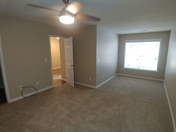 5th image of 108 Mansfield Cir