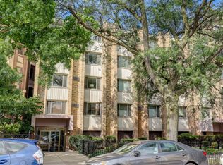 510 W Fullerton Pkwy APT 409, Chicago, IL 60614