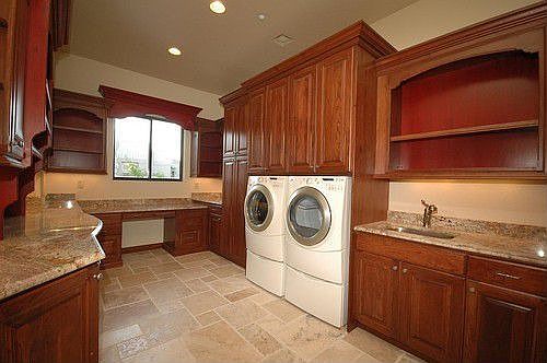 3rd image of 8375 W La Caille