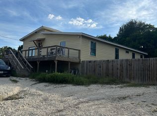 2675 Golf Dr, Spring Branch, TX 78070