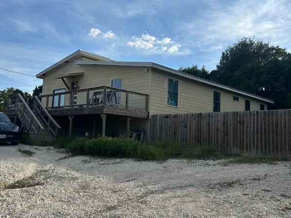 2675 Golf Dr, Spring Branch, TX 78070